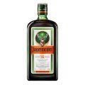 Jagermeister Herbal Liqueur 700ml
