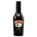 Baileys Original Irish Cream (200mL)