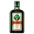 Jägermeister Herbal Liqueur (200mL)