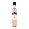 Personalised AIX Rosé Provence Methuselah (6000ml)