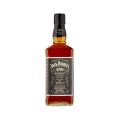 Jack Daniels 150th Anniversary Tennessee Whiskey Limited Edition 700ml @ 43% abv