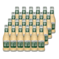 Fever-Tree Dry Ginger Ale 200ml