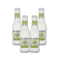 Fever-Tree Lime & Yuzu Soda 200ml