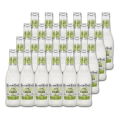 Fever-Tree Lime & Yuzu Soda 200ml