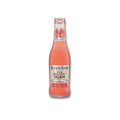 Fever-Tree Pink Grapefruit Soda 200ml