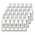 Fever-Tree Refreshingly Light Mediterranean Tonic Water 200ml