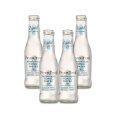 Fever-Tree Refreshingly Light Mediterranean Tonic Water 200ml