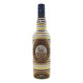 Little Fat Lamb Butterscotch Cream Liqueur 700mL