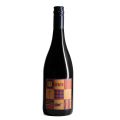 Wolfe at the Door Pinot Noir 2024