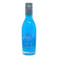 Alize Bleu Passion 200mL