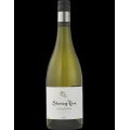 Stoney Rise Savagnin 2024