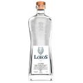 Lobos Lobos Lebron James 1707 Joven Tequila 750ml