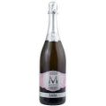 Milton 'Laura' Sparkling Rose 2021