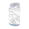 Sailors Grave 'Sea Bird Coastal' Hazy Pale Ale