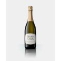 Bream Creek Vintage Sparkling 2021