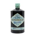 Hendricks Neptunia Gin 700ml