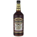 Mr. Boston Blackberry Flavoured Brandy 1L