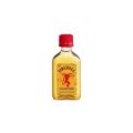 Fireball Cinnamon Whisky 50ML