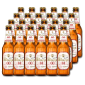 Bitburger Drive Alcohol Free Pilsner Lager 330ml