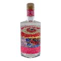 Cherry Blossom Liqueur 700mL