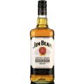 Jim Beam 225 years of family Limited Edition Whiskey 1L
