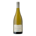 Chalk Hill Estate Chardonnay 2023