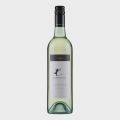 Johnny Q Sauvignon Blanc 2023