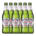 Peroni Nastro Azzurro Zero 330mL