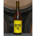 Jean Bouteille 'Ruckus' Semillon 2024
