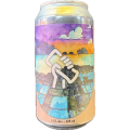 Brewlab 'Eaglehawk' Hazy IPA