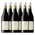 Tread Softly Zero Alcohol Pinot Noir 750mL