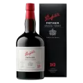 Penfolds Father 10 Year Old Grand Tawny 750ml