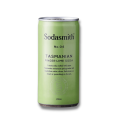 Sodasmith No. 04 Finger Lime Soda Water 200ml