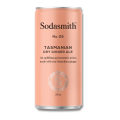 Sodasmith No. 05 Dry Ginger Ale 200ml