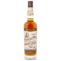 Kentucky Owl Confiscated Kentucky Straight Bourbon Whiskey 700mL