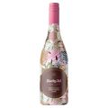 Nostalgic Beverages Rocky Road Cream Liqueur 700mL