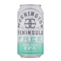 Mornington Free Non-Alc XPA 375ml