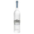 Belvedere Vodka (700mL)