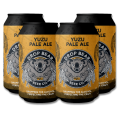 Drop Bear 0.4% Yuzu Pale Ale 330ml