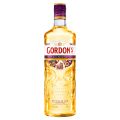 Gordon's Tropical Passionfruit Gin 700mL