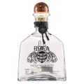 Roca Patron Silver Tequila 750mL
