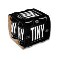 Garage Project Tiny Non-Alcoholic Day & Night Stout 330mL