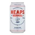 Heaps Normal Quiet XPA Non-Alcoholic Beer 375mL