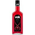 Vok Strawberry Liqueur 500ml