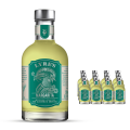 Lyre's Non-Alcoholic Margarita RTD 200mL