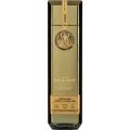 Gold Bar Premium Blended American Whiskey 750ml