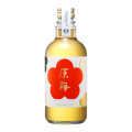Won Mae Plum Honey Wine 375ml