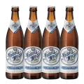 Maisel's Alcohol-Free Wheat Beer 500mL