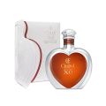 Chabot Coeur Silver XO Armagnac 500mL