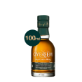 Overeem Single Malt Sherry Cask Whisky (100ml)